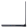 Acer Helios 300 i7-9750H/16GB/512 144Hz - 529597 - zdjęcie 7
